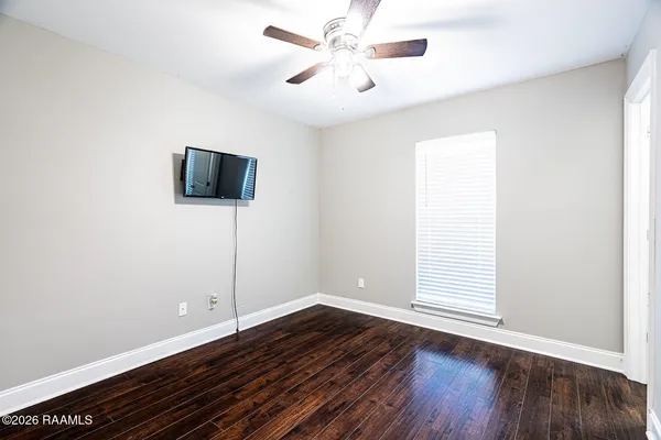$210,000 | 319 Harvest Lane, Abbeville, LA 70510
