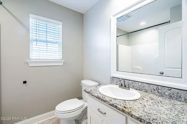 $210,000 | 319 Harvest Lane, Abbeville, LA 70510