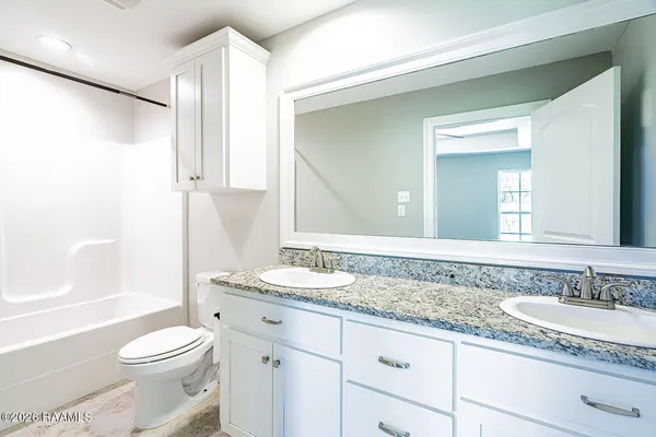 $210,000 | 319 Harvest Lane, Abbeville, LA 70510