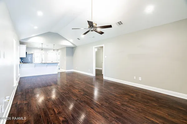 $210,000 | 319 Harvest Lane, Abbeville, LA 70510