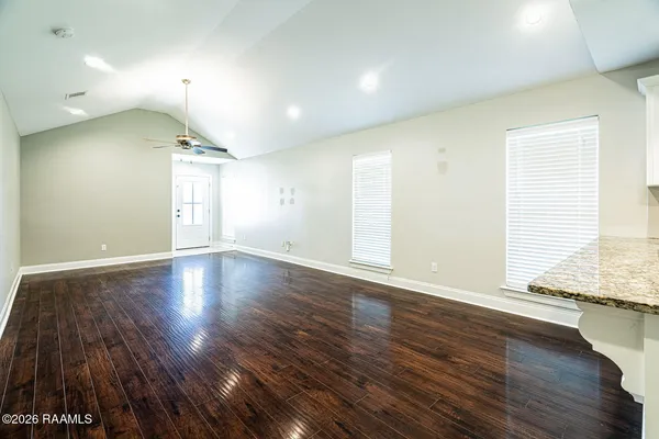 $210,000 | 319 Harvest Lane, Abbeville, LA 70510
