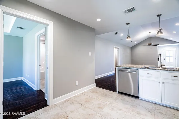 $210,000 | 319 Harvest Lane, Abbeville, LA 70510