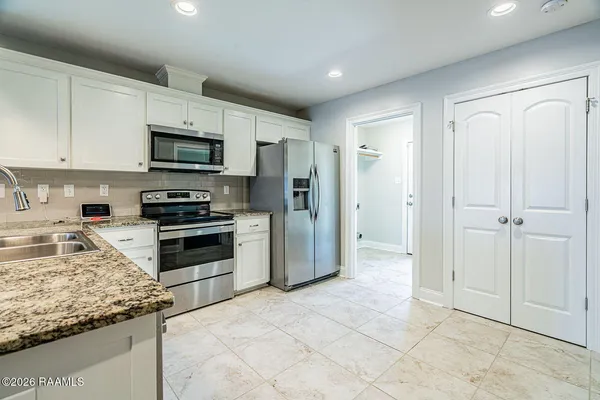 $210,000 | 319 Harvest Lane, Abbeville, LA 70510