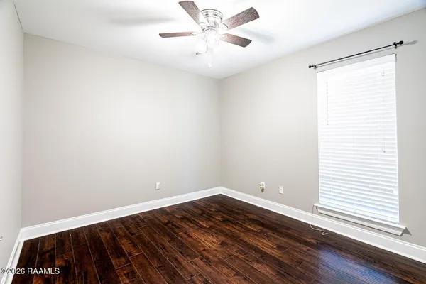 $210,000 | 319 Harvest Lane, Abbeville, LA 70510