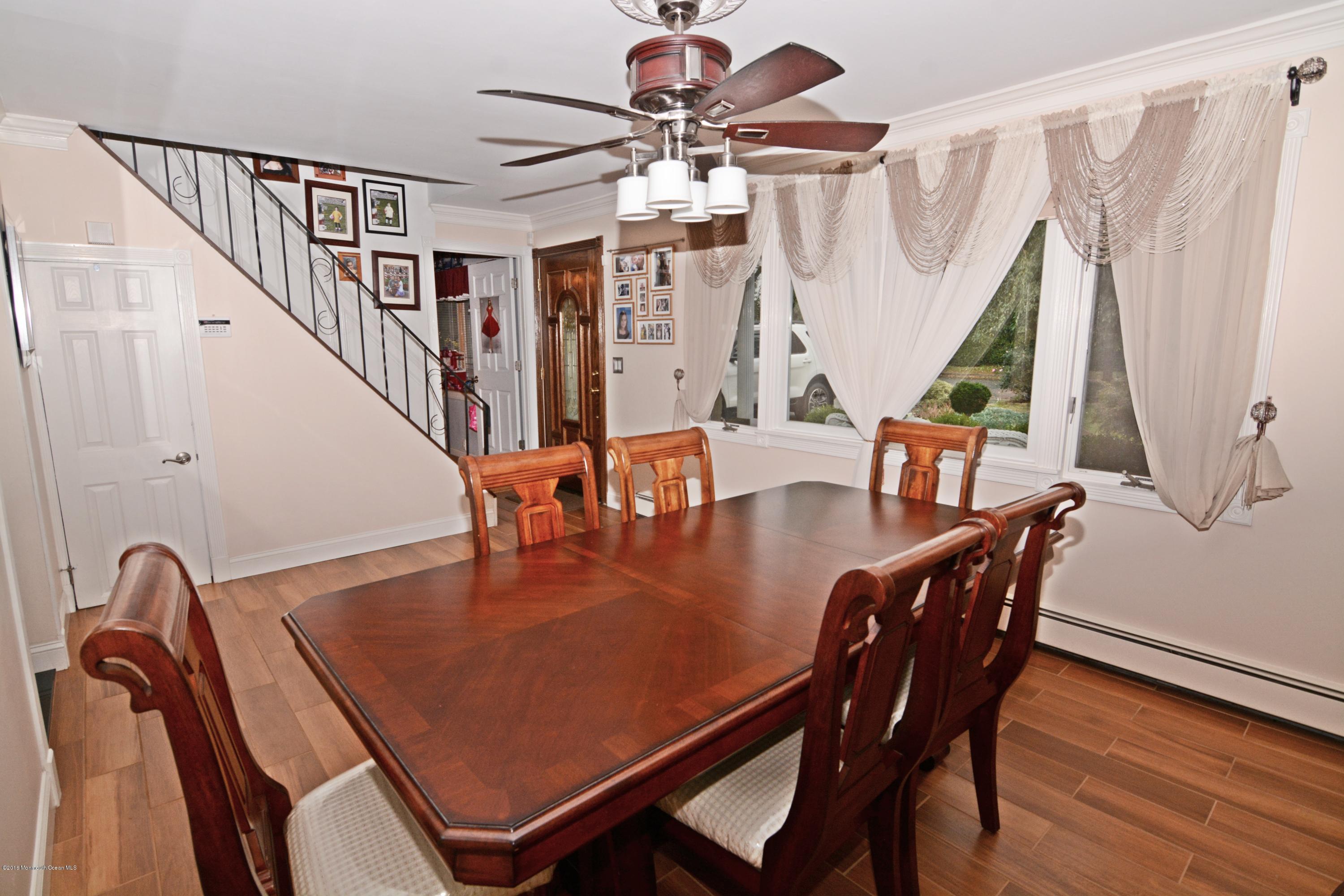 14 Georgia Avenue Middletown, NJ 07758 - Photo 16 of 38 din 5