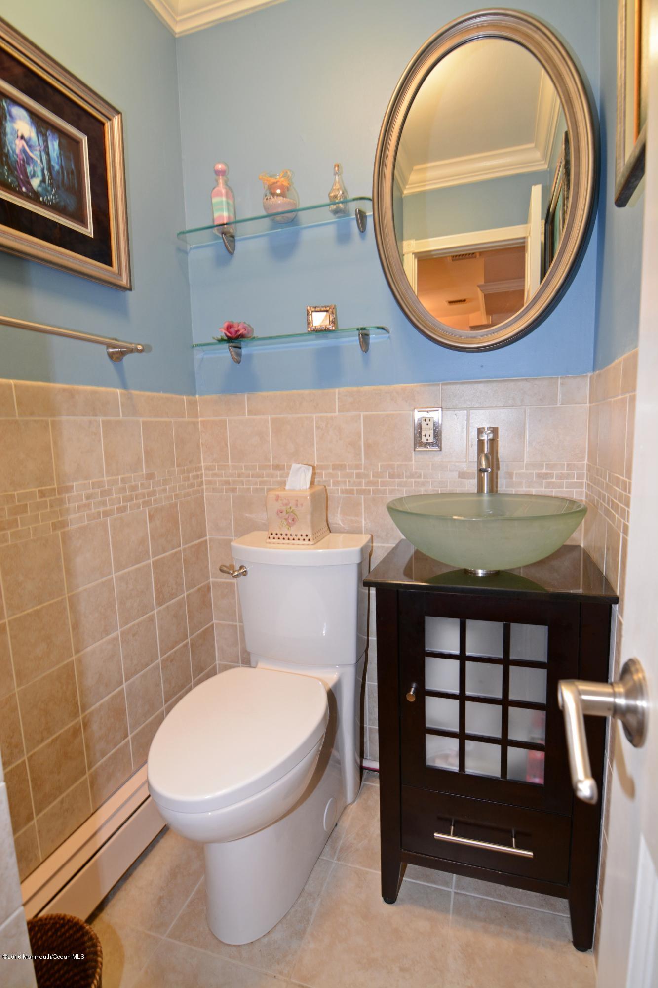 14 Georgia Avenue Middletown, NJ 07758 - Photo 18 of 38 bath 1