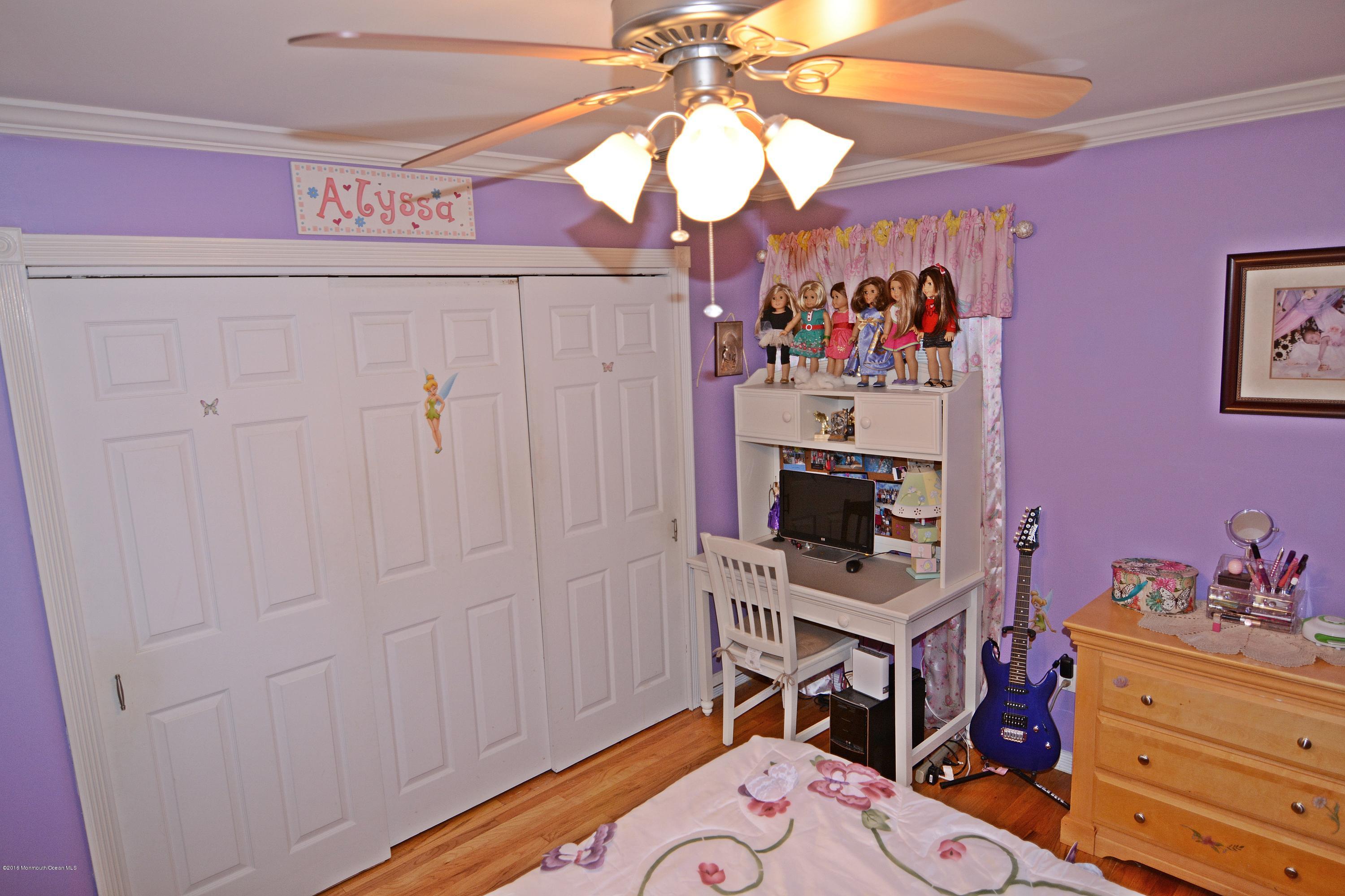 14 Georgia Avenue Middletown, NJ 07758 - Photo 23 of 38 bed3