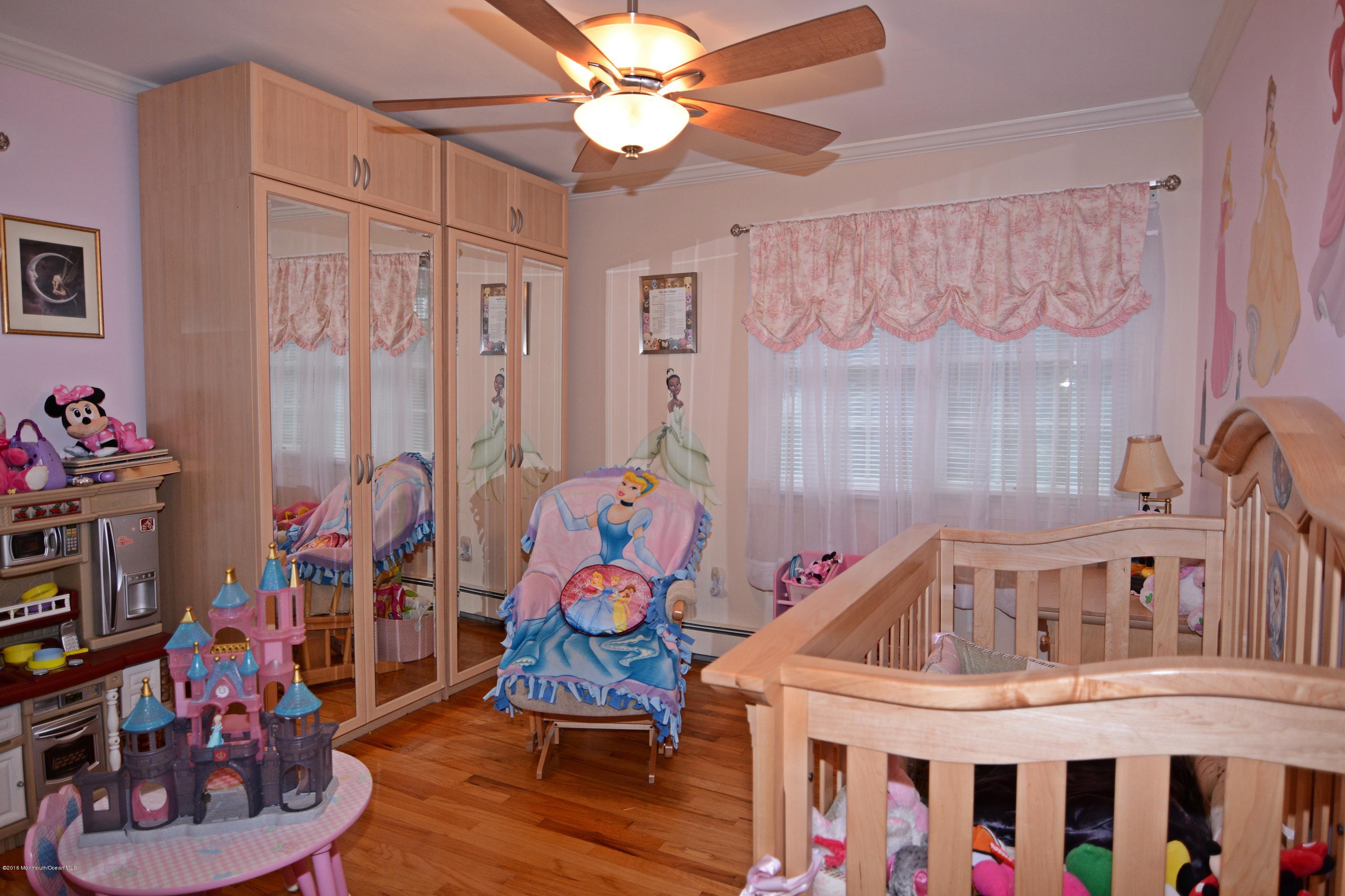 14 Georgia Avenue Middletown, NJ 07758 - Photo 26 of 38 bed11