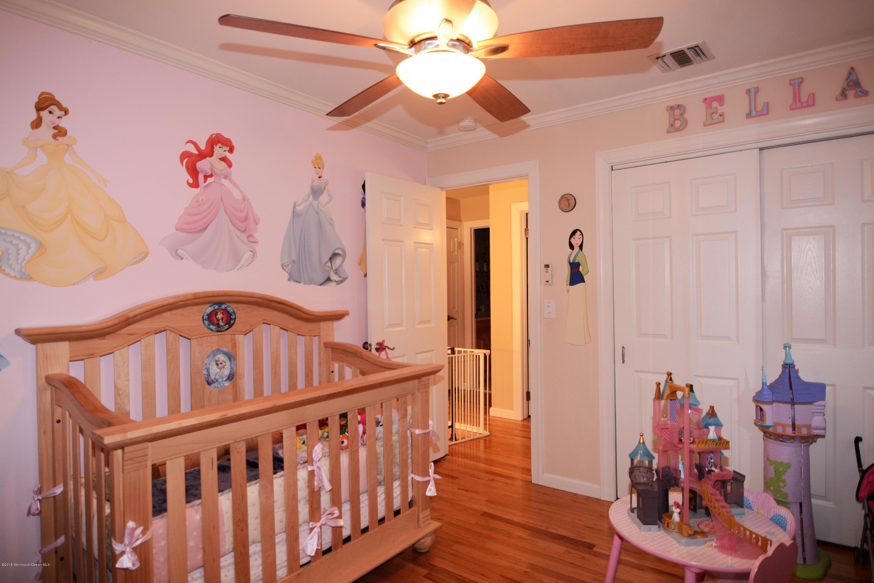 14 Georgia Avenue Middletown, NJ 07758 - Photo 27 of 38 bed13