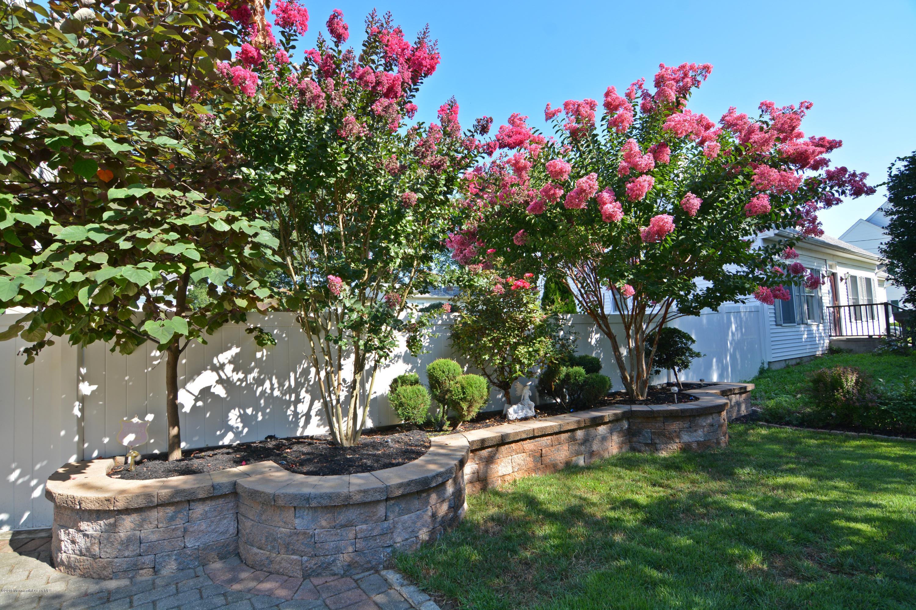 14 Georgia Avenue Middletown, NJ 07758 - Photo 37 of 38 31