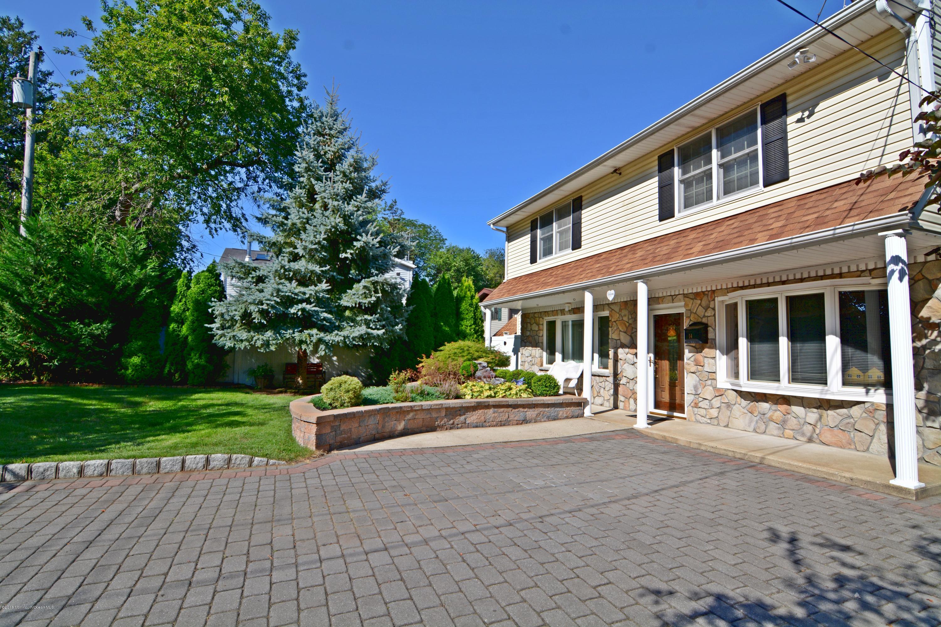 14 Georgia Avenue Middletown, NJ 07758 - Photo 38 of 38 34