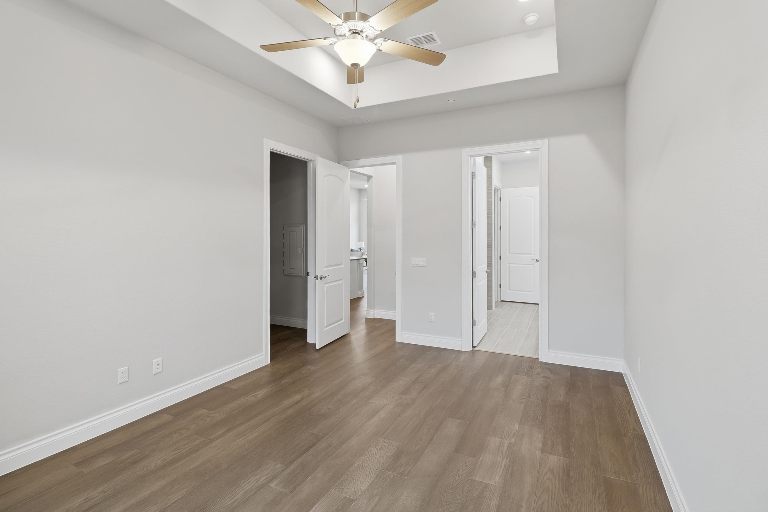 138 Rivalto Drive Horseshoe Bay, TX 78657 - Photo 12 of 24