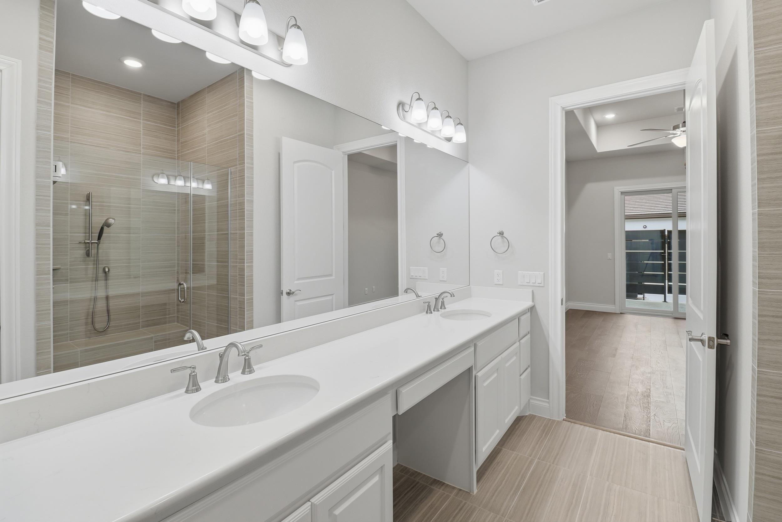 138 Rivalto Drive Horseshoe Bay, TX 78657 - Photo 14 of 24