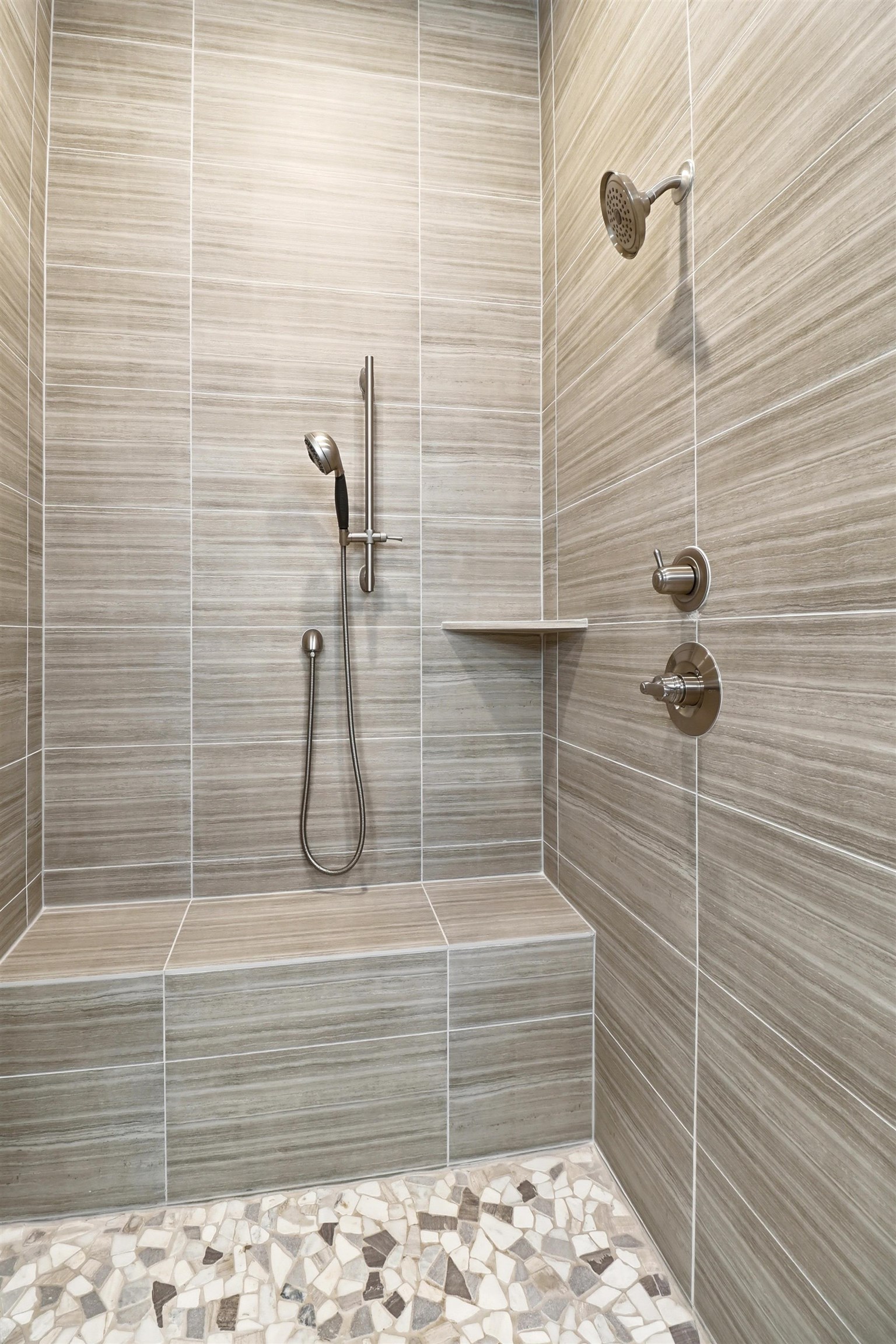 138 Rivalto Drive Horseshoe Bay, TX 78657 - Photo 15 of 24