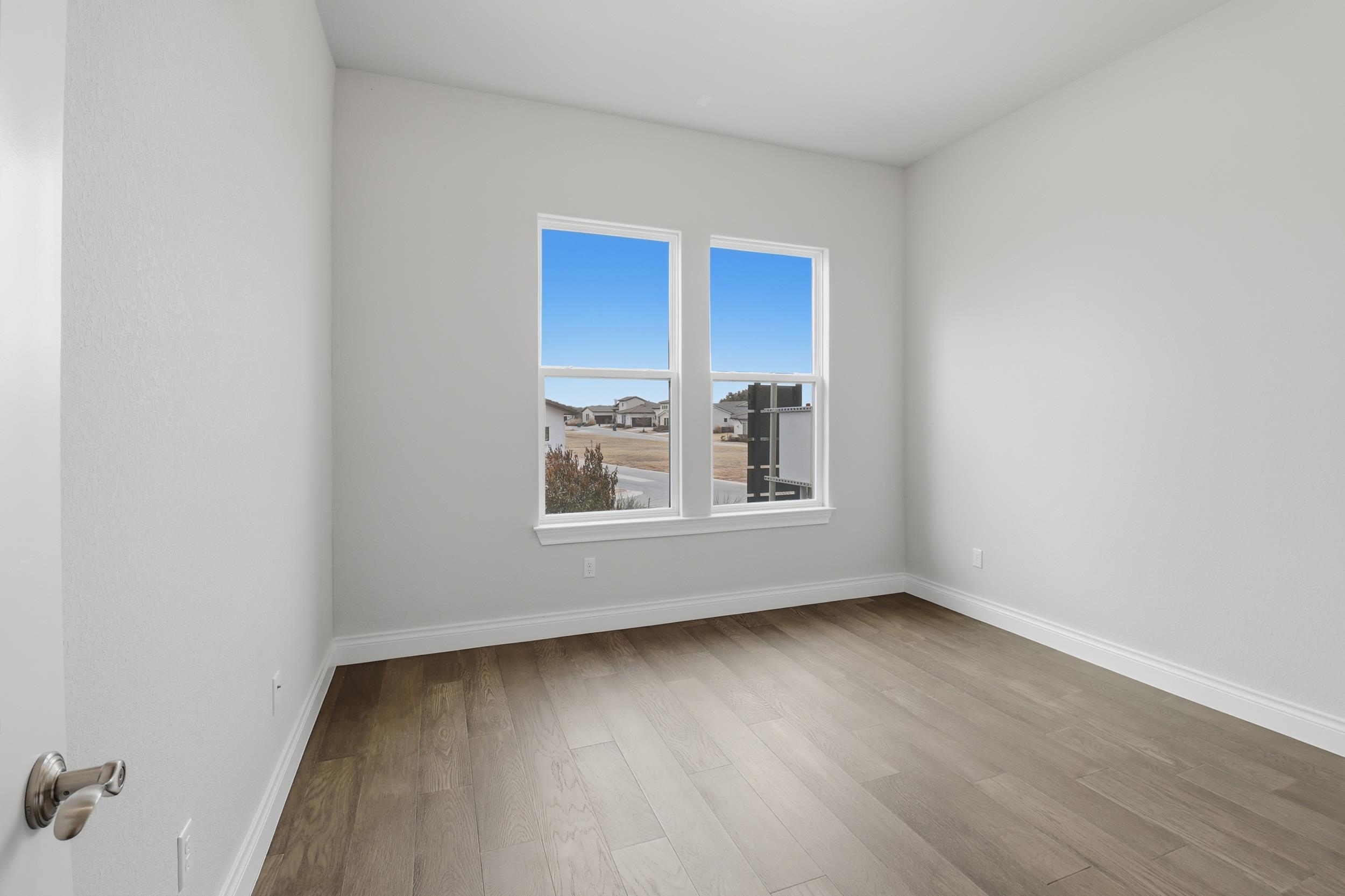 138 Rivalto Drive Horseshoe Bay, TX 78657 - Photo 17 of 24