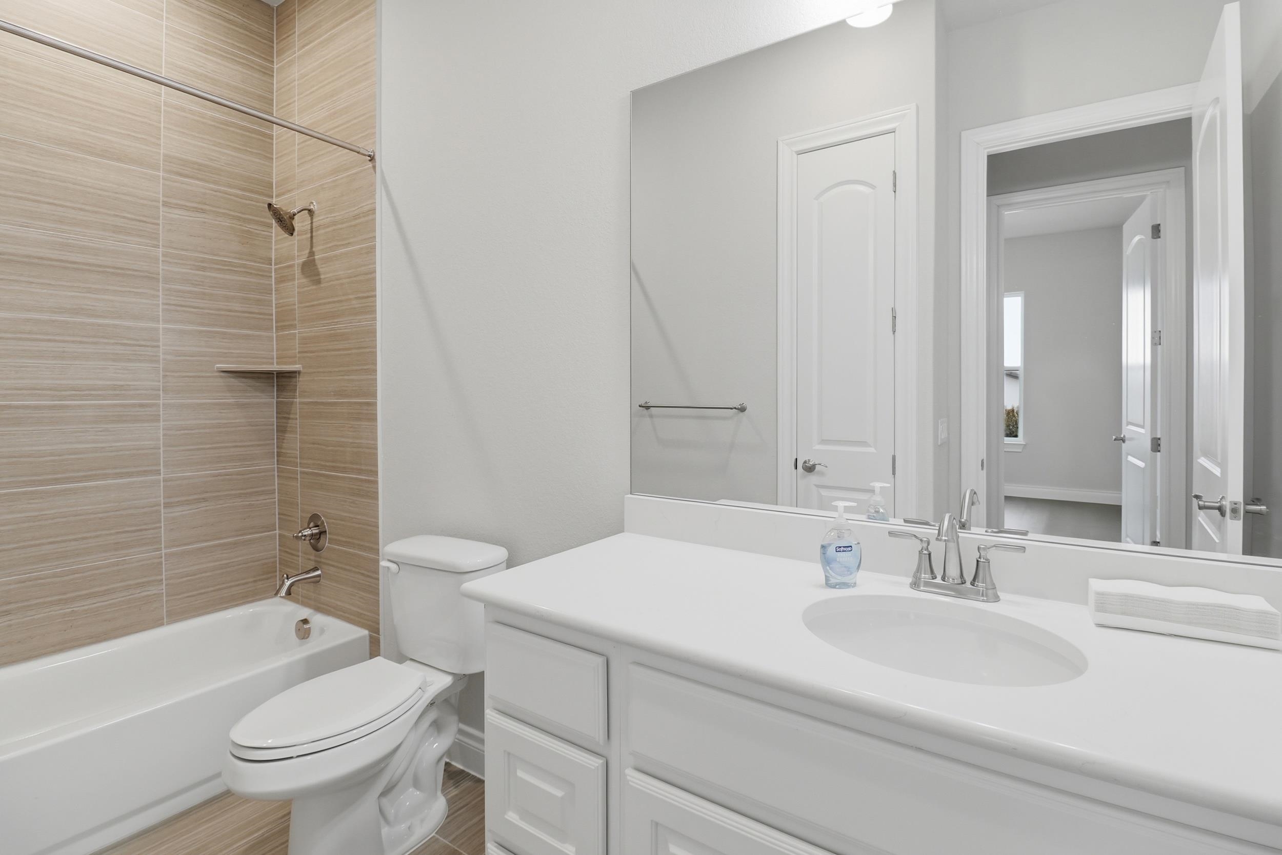 138 Rivalto Drive Horseshoe Bay, TX 78657 - Photo 18 of 24