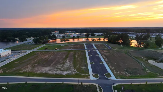 $25,000,000 | 135 Flowers Parkway, Clayton, NC 27527