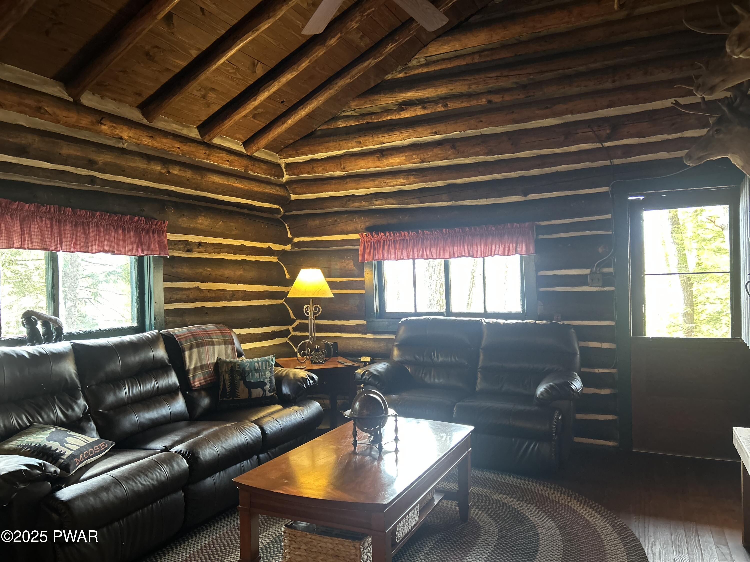 114 Little Mud Pond Road Dingmans Ferry, PA 18328 - Photo 15 of 30