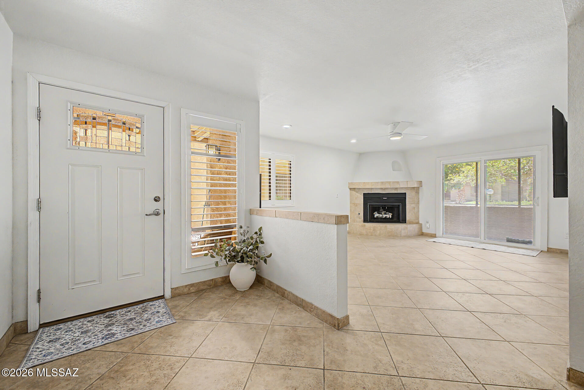 8271 North Oracle Road, Unit 149 Oro Valley, AZ 85704 - Photo 4 of 31