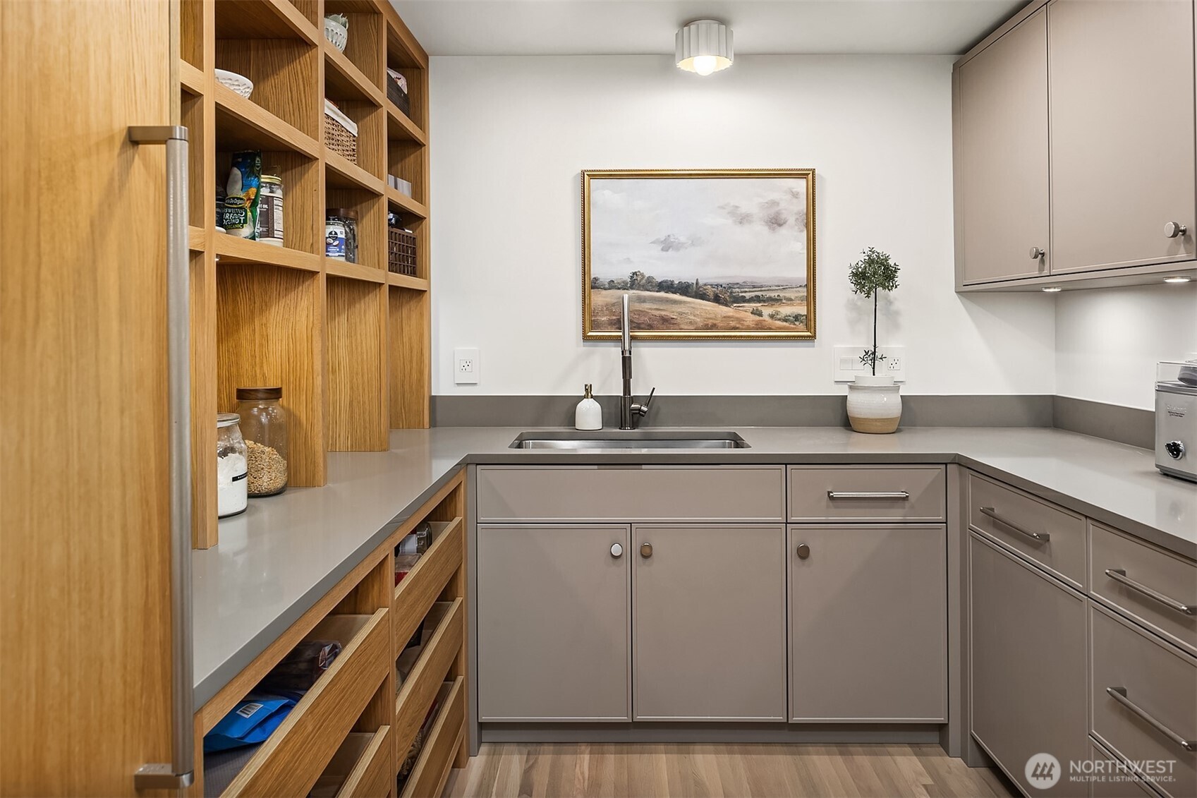 2700 Southwest 156th Street Burien, WA 98166 - Photo 13 of 39