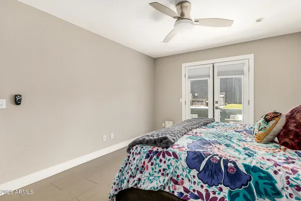 $3,050 | 4225 North 21st Street, Unit 19, Phoenix, AZ 85016