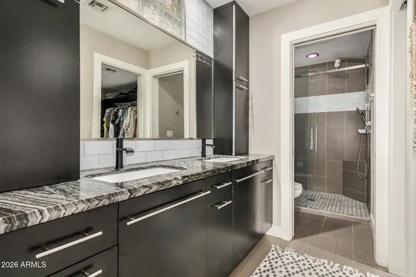 $3,050 | 4225 North 21st Street, Unit 19, Phoenix, AZ 85016