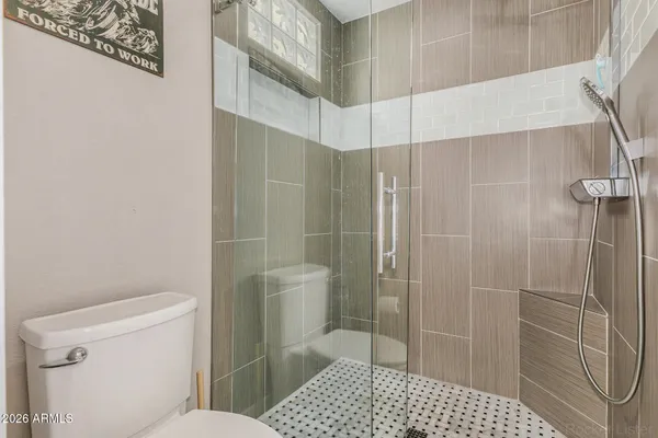 $3,050 | 4225 North 21st Street, Unit 19, Phoenix, AZ 85016