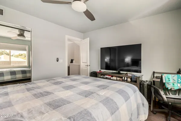 $3,050 | 4225 North 21st Street, Unit 19, Phoenix, AZ 85016