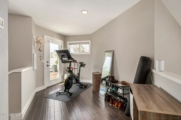 $3,050 | 4225 North 21st Street, Unit 19, Phoenix, AZ 85016