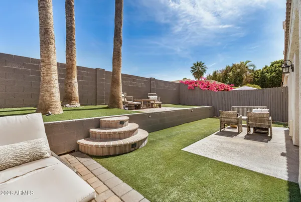 $3,050 | 4225 North 21st Street, Unit 19, Phoenix, AZ 85016