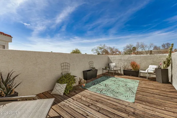 $3,050 | 4225 North 21st Street, Unit 19, Phoenix, AZ 85016