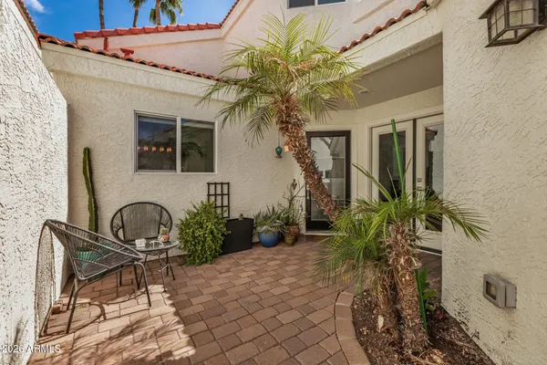 $3,050 | 4225 North 21st Street, Unit 19, Phoenix, AZ 85016