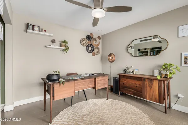 $3,050 | 4225 North 21st Street, Unit 19, Phoenix, AZ 85016