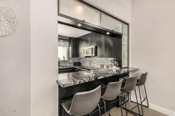 $3,050 | 4225 North 21st Street, Unit 19, Phoenix, AZ 85016