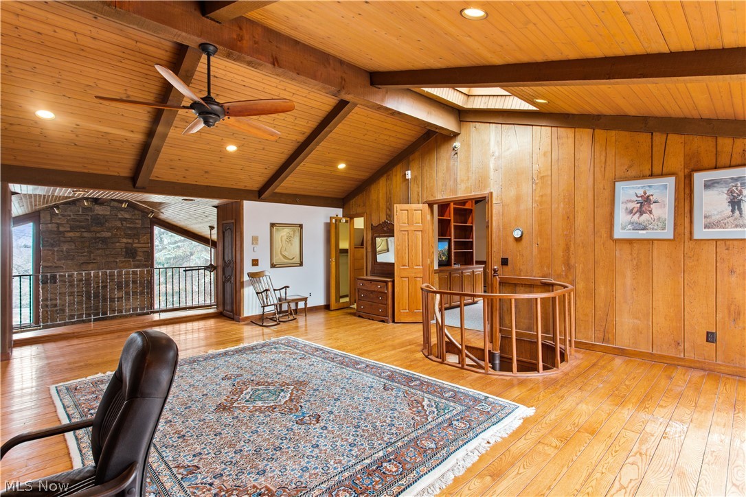 37928 Ridge Road Willoughby, OH 44094 - Photo 23 of 31 Gallery Image 23