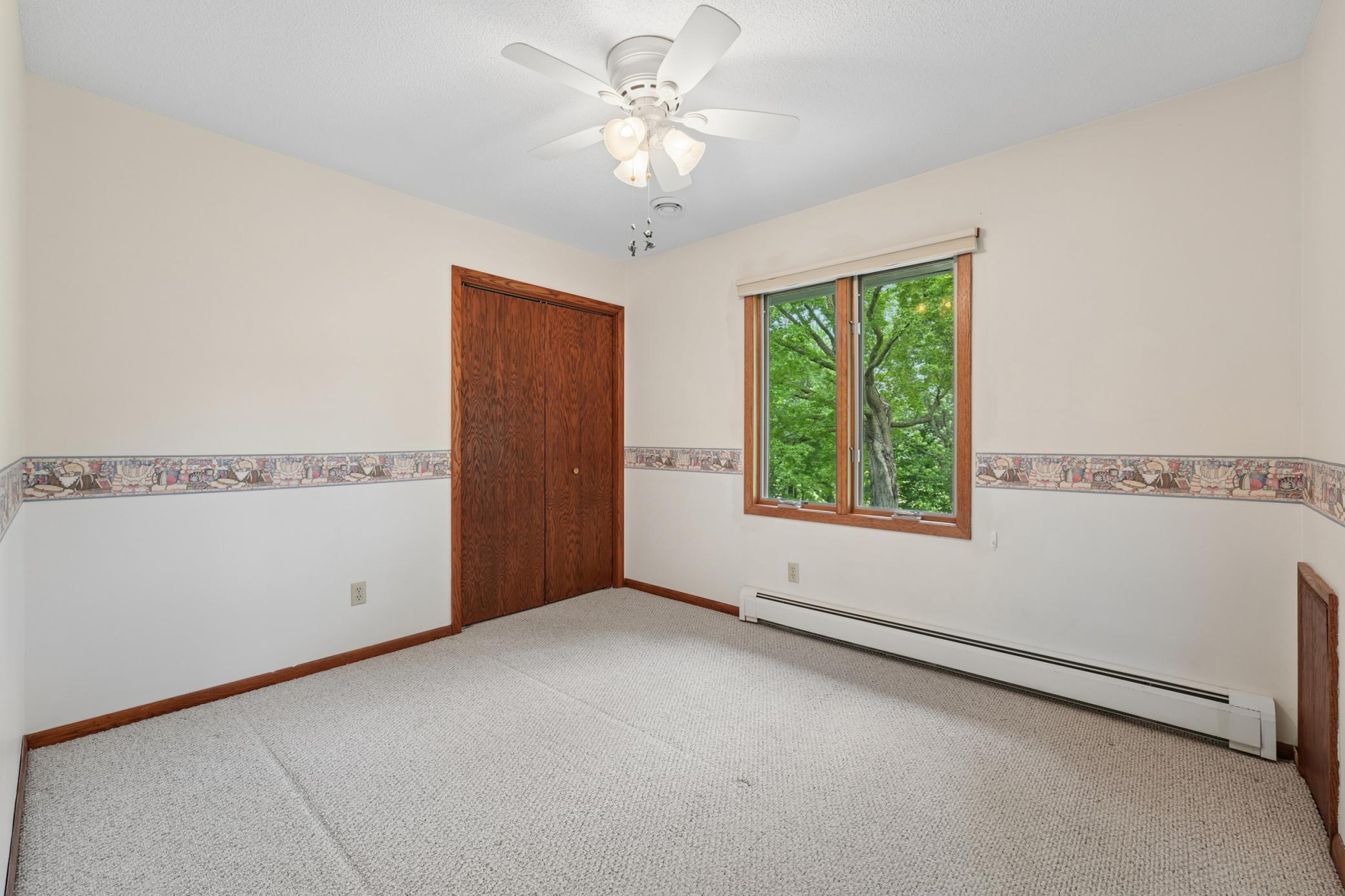1350 Co Road Maple Plain, MN 55359 - Photo 29 of 64