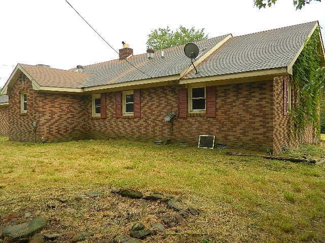 4604 Marydell Road London, KY 40741 - Photo 8 of 9 Additional Photo