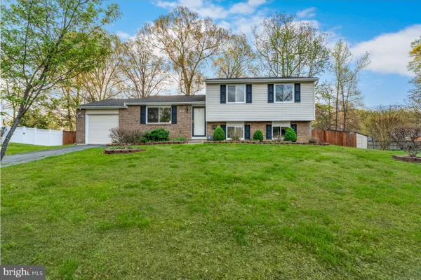 $439,900 | 12008 Nevin Lane, Fort Washington, MD 20744