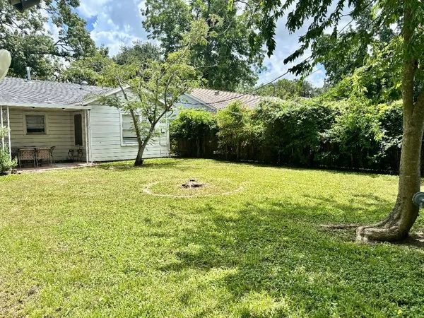 $2,000 | 1911 Tabor Street, Houston, TX 77009