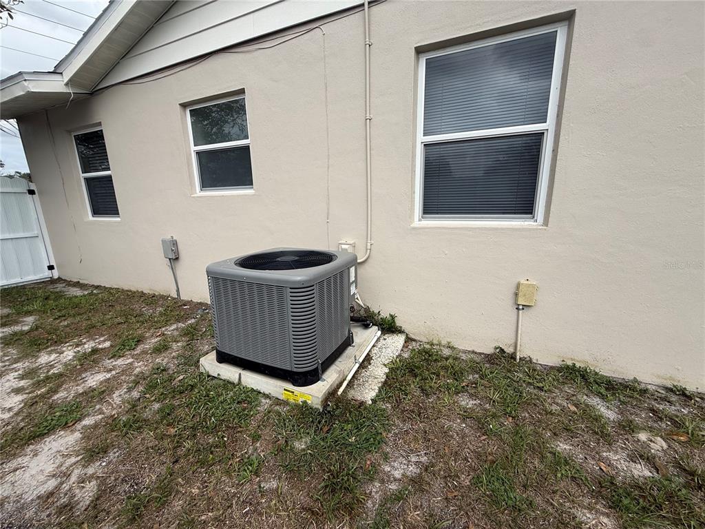 6568 Treehaven Drive Spring Hill, FL 34606 - Photo 21 of 21