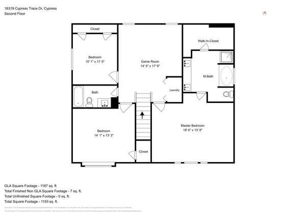 a picture of a wall with a white wall and a painting