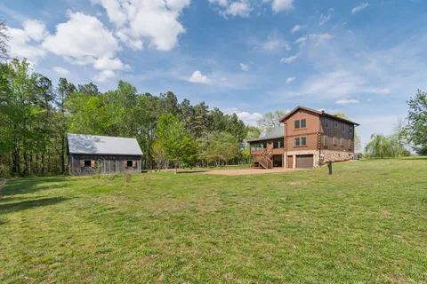 $1,399,000 | 5609 Bending Chestnut Road, Franklin, TN 37064
