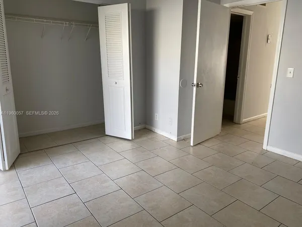 $1,380 | 1500 North Congress Avenue, Unit A204, West Palm Beach, FL 33401
