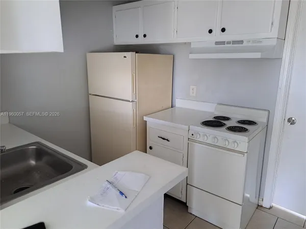 $1,380 | 1500 North Congress Avenue, Unit A204, West Palm Beach, FL 33401