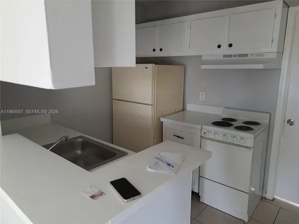 $1,380 | 1500 North Congress Avenue, Unit A204, West Palm Beach, FL 33401