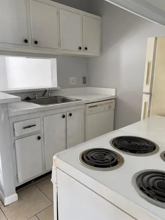 $1,380 | 1500 North Congress Avenue, Unit A204, West Palm Beach, FL 33401