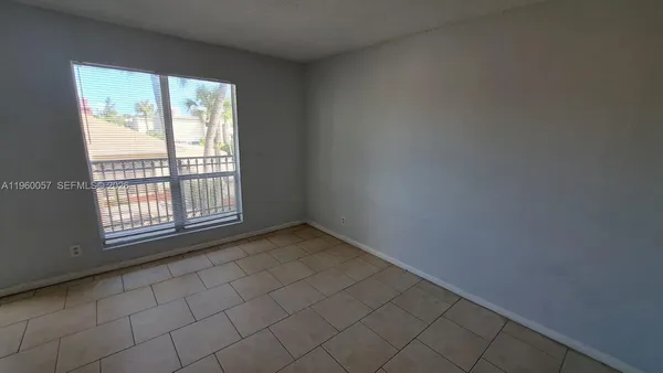 $1,380 | 1500 North Congress Avenue, Unit A204, West Palm Beach, FL 33401