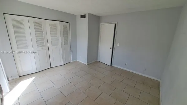 $1,380 | 1500 North Congress Avenue, Unit A204, West Palm Beach, FL 33401