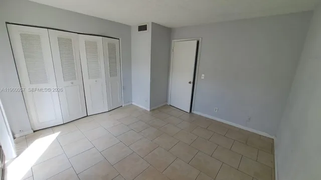 $1,500 | 1500 North Congress Avenue, Unit A204, West Palm Beach, FL 33401