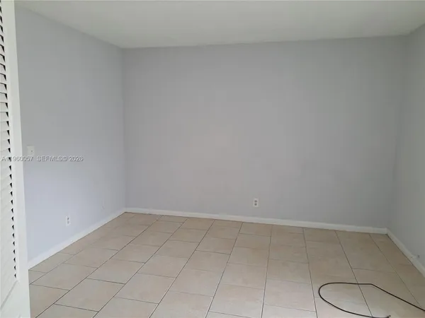 $1,380 | 1500 North Congress Avenue, Unit A204, West Palm Beach, FL 33401